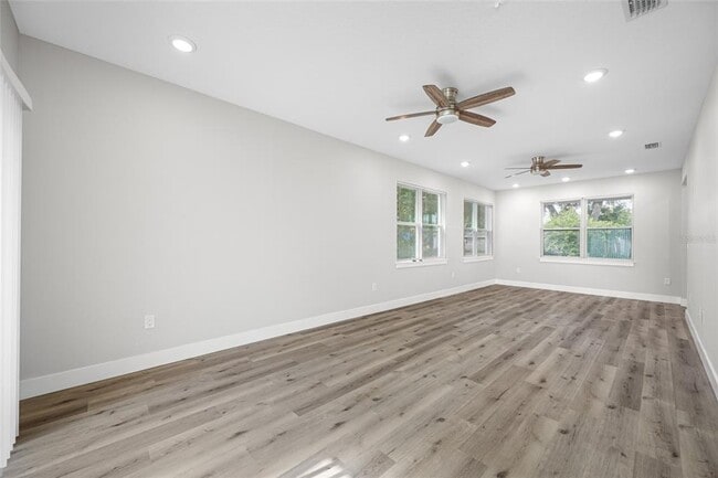 Photo - 2738 16th Ave N