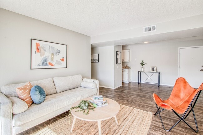 Photo - Legacy Pines