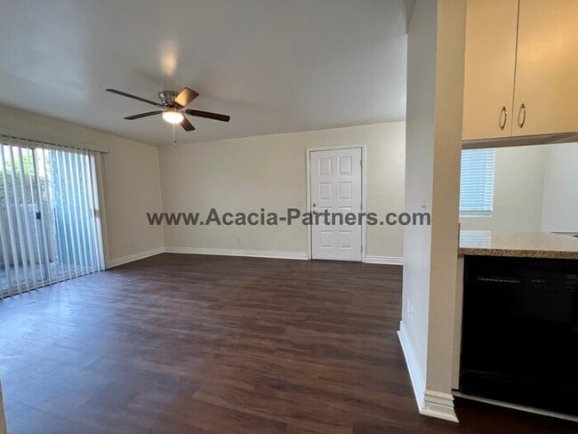 Photo - One Bedroom Condo