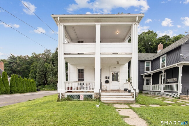 Photo - 226 Meadow St Unit 2nd Floor