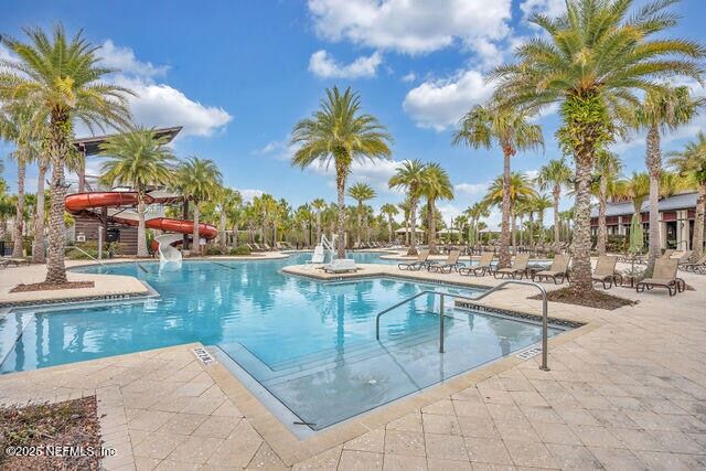 Photo - 61 Spindrift Ct