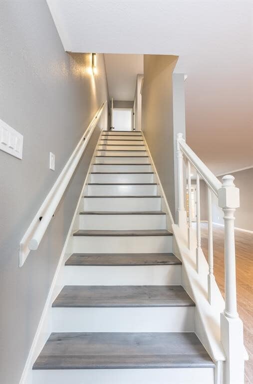 Photo - 14600 Fonmeadow Dr Unit 505