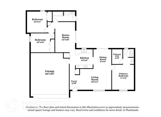 Photo - 313 Silk Oak Dr