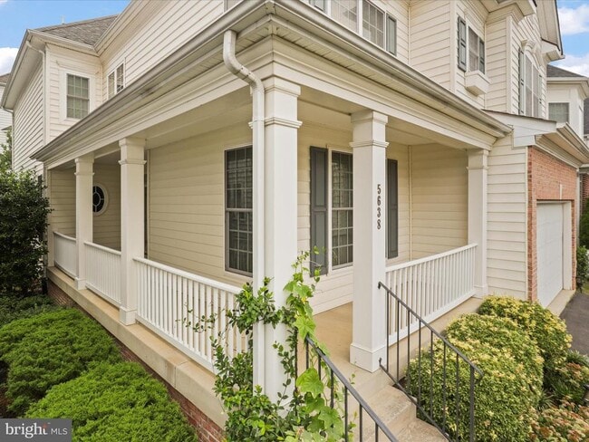 Photo - 5638 Kertscher Terrace