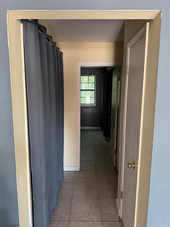 Photo - 1863 Nekoma Ct Unit B