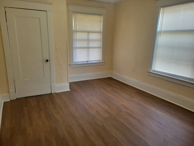 Photo - 3233N20thJ Unit 3233