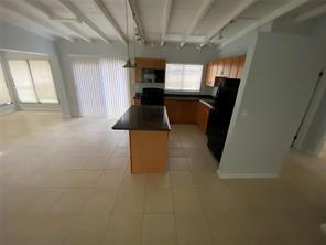 Photo - 2316 SW 35th Ave