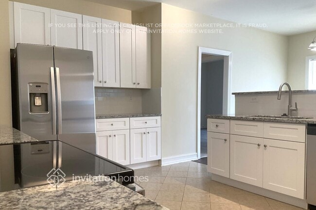 Photo - 20229 Colony Point Ln
