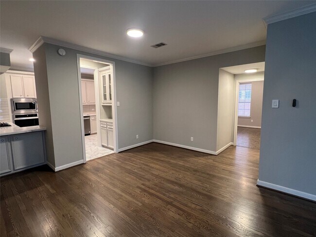 Photo - 1516 Park St