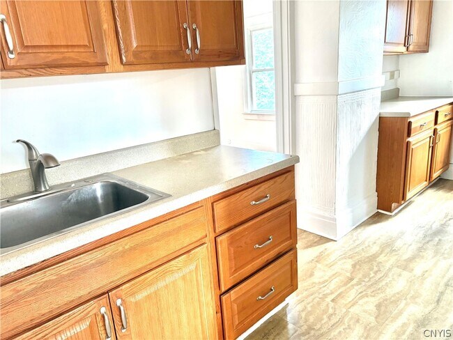 Photo - 107 Harford Rd