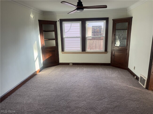 Photo - 4058 Ardmore Rd