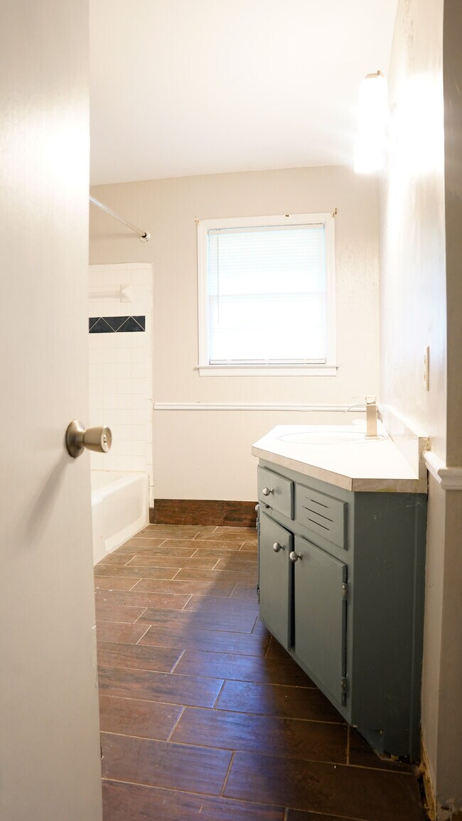 Photo - 4110 Sunrise Trl