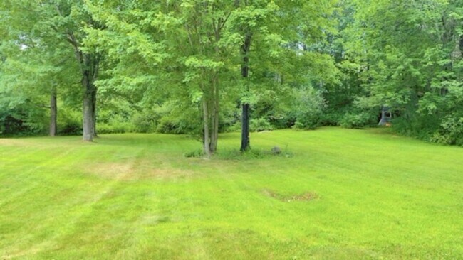 Photo - 53 Gear Rd Unidad 53 Gear Road #B