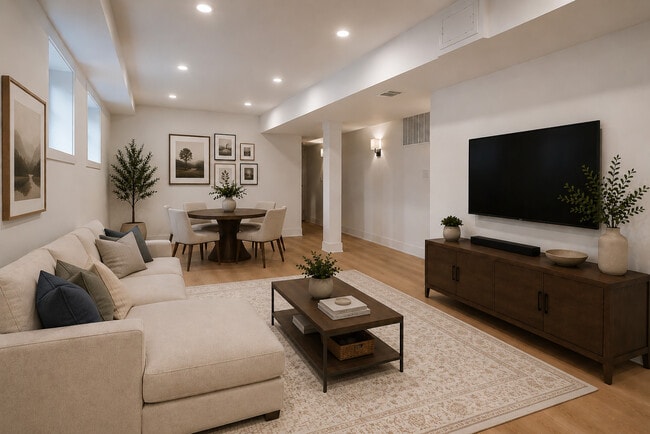 Photo - 848 W George St