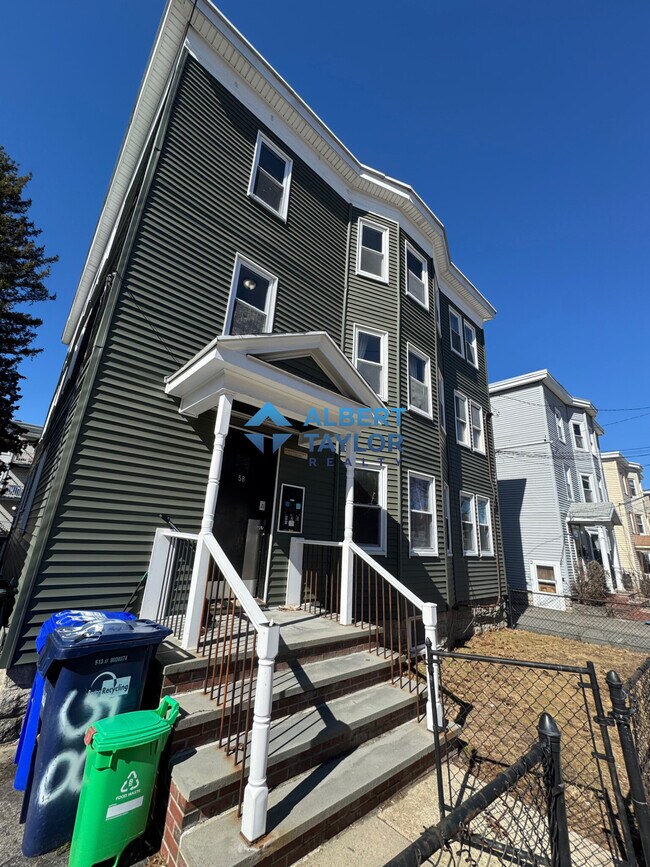 Photo - 58 Brock St Unit 2