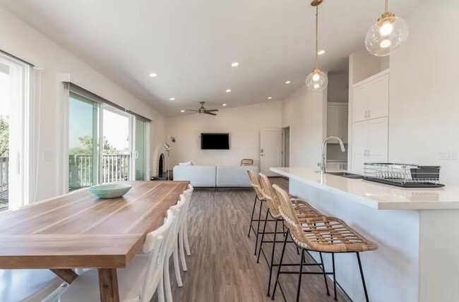 Photo - 1500 Neptune Ave Unit ID1058556P