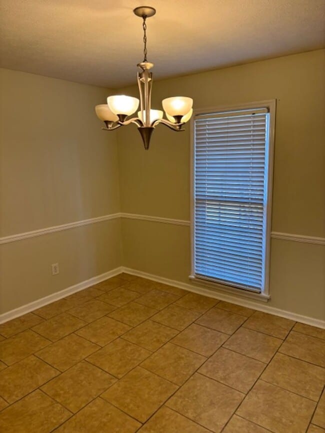 Photo - Where Comfort Meets Home.