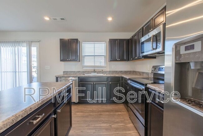 Photo - 1255 Havenbrook Dr