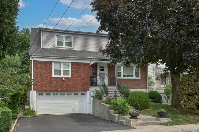 Building Photo - 407 Union Ave Unit 2