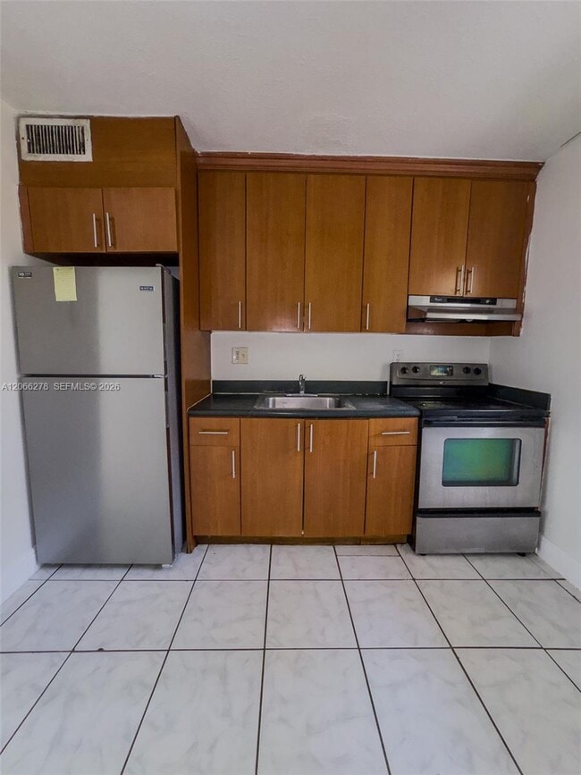 Photo - 4061 N Dixie Hwy Unidad 23