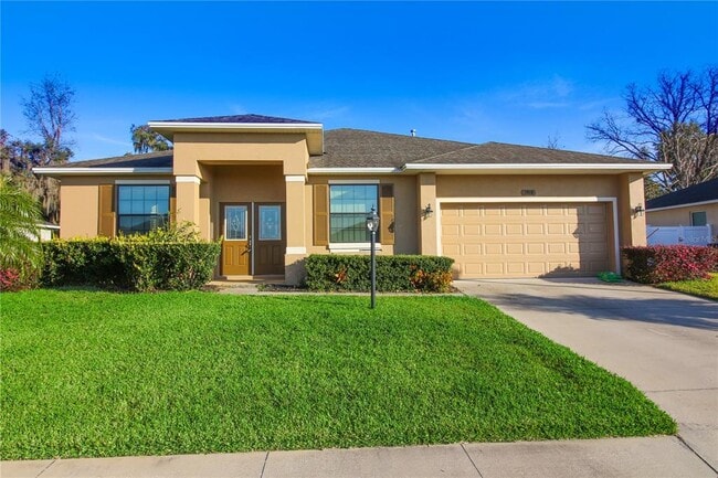 Building Photo - 1918 Griffin's Green Dr