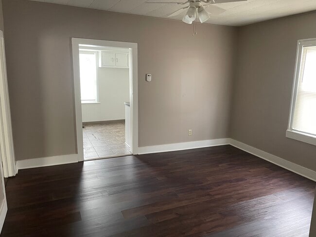 Photo - 230 Sturges Ave