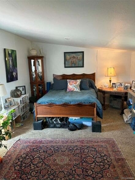 Photo - 8045 N Moore Rd