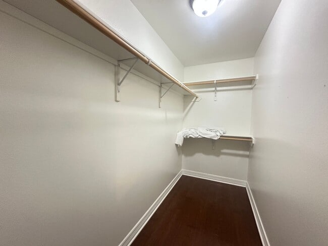 Photo - RIVERBROOKE-GATED COMMUNITY NEAR LSUS COLLEGE