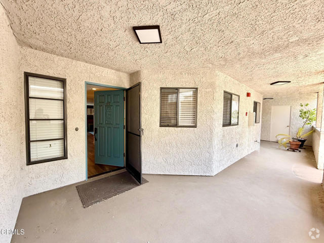 Building Photo - 615 Island View Cir Rental