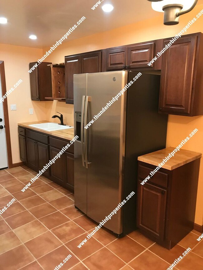 Photo - 1309 San Mateo Unit 1309 San Mateo