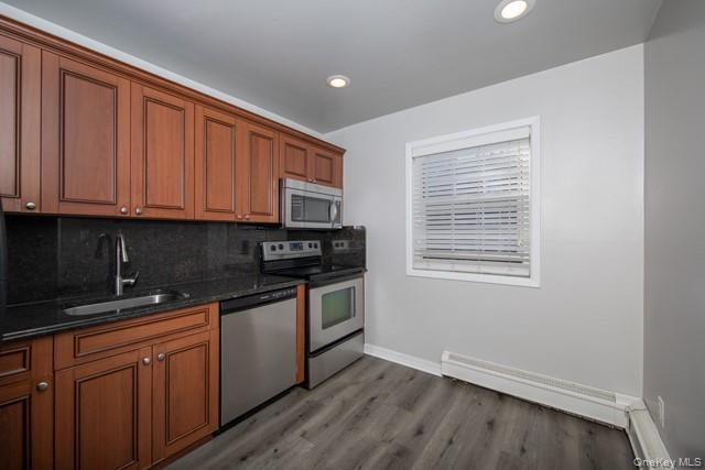 Photo - 60 Chelsea Ct Unidad AD12