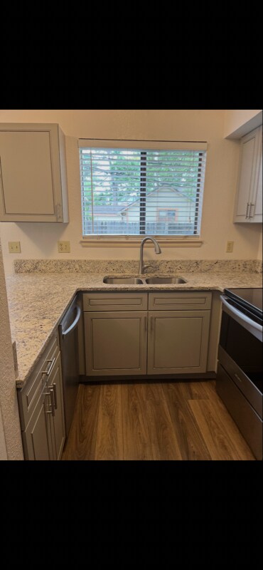 Photo - 5275 Columbine Ln