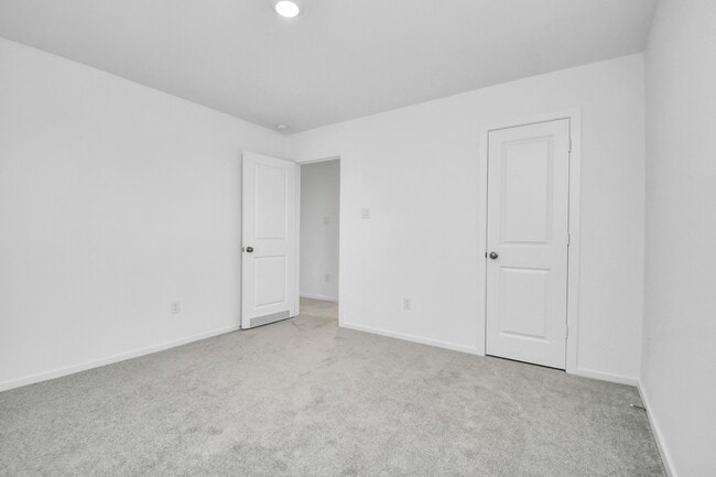 Photo - 1507 Windrose Bnd