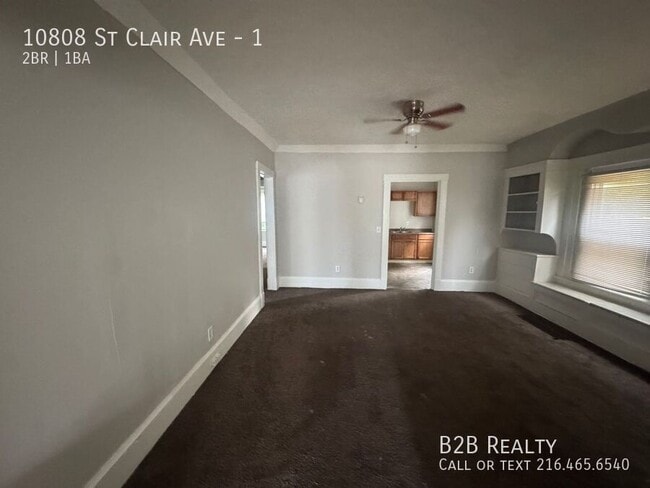 Photo - 10808 St Clair Ave. Unit 1