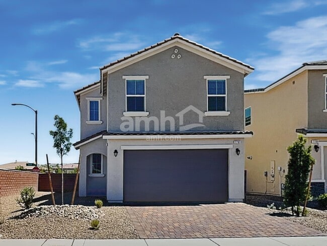 Building Photo - 7781 Roaring Fork Ct