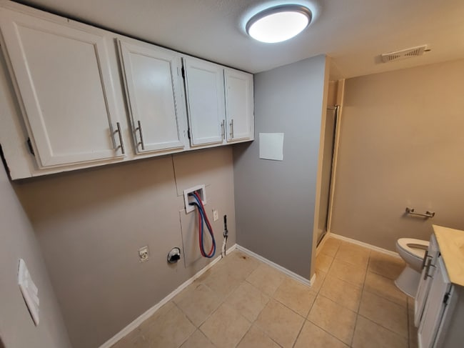 Photo - 9111 W Westlawn St Unit WL2