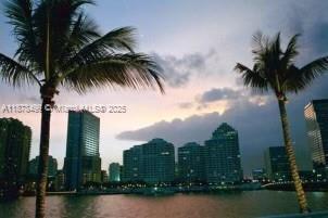 Photo - 825 Brickell Bay Dr Unit 2041