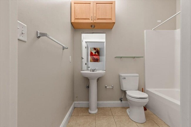 Photo - 1333 W Broad St