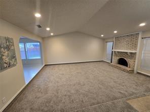 1813 Eastfield Dr
