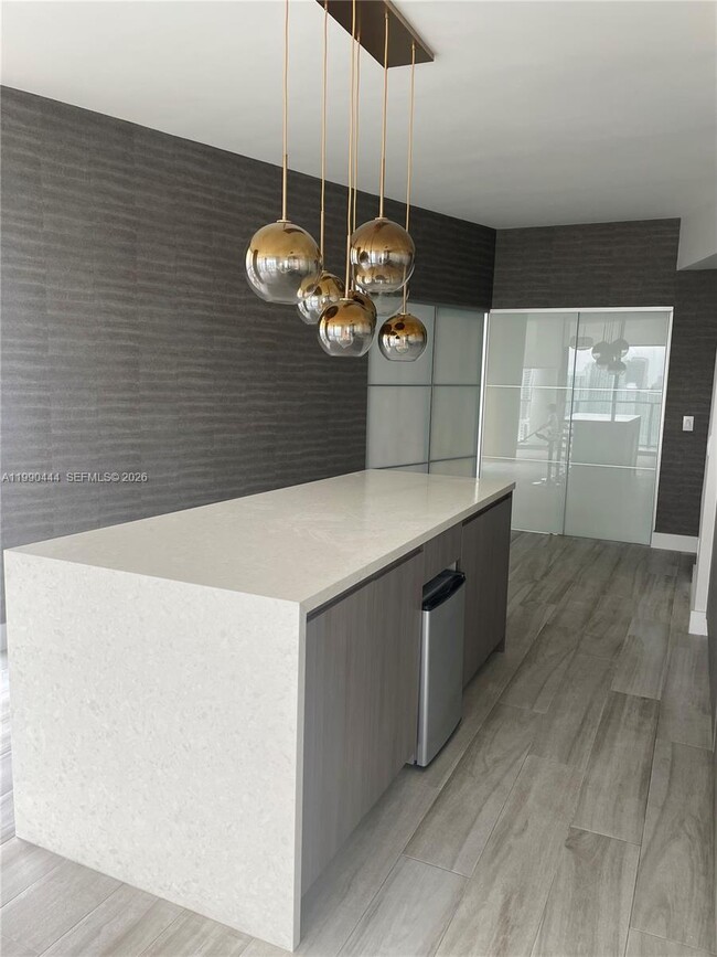 Photo - 2900 NE 7th Ave Unit 4109