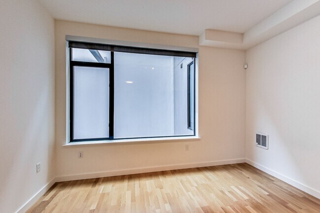 Photo - The Lofts at 7