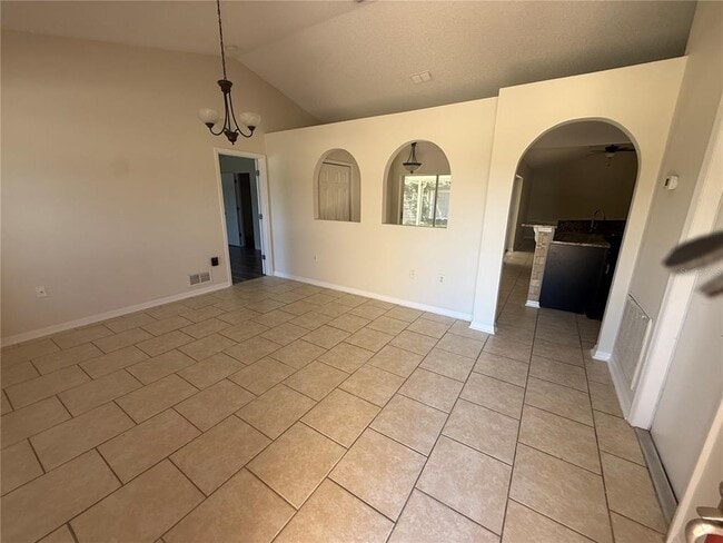 36 Firethorn Ln