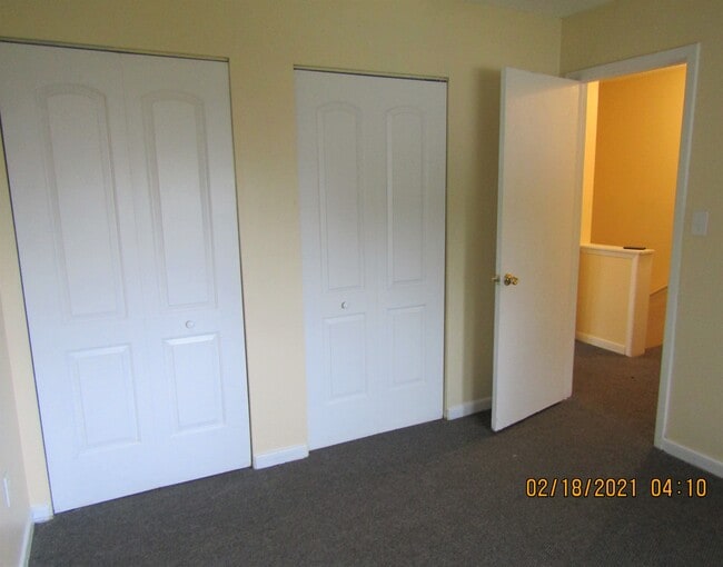 Photo - 2519 beech st