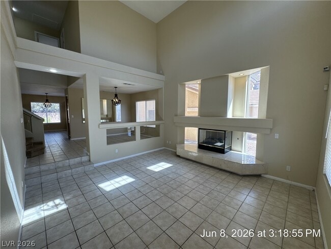 Photo - 10876 Fishers Island St