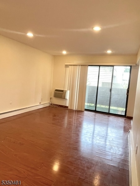 828 Main St Unidad F