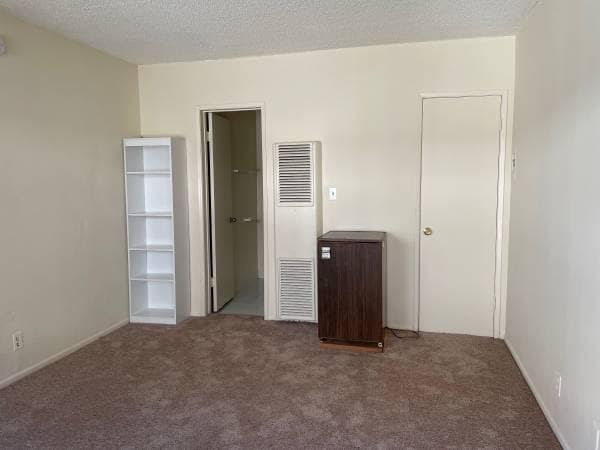 Photo - 3351 Vinton Ave