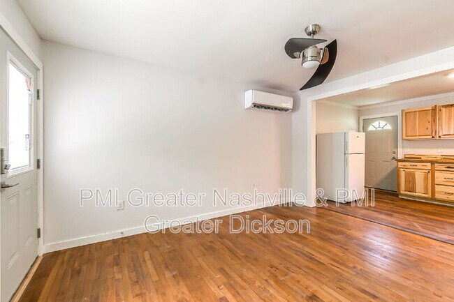 153 Hadley Dr Unit C