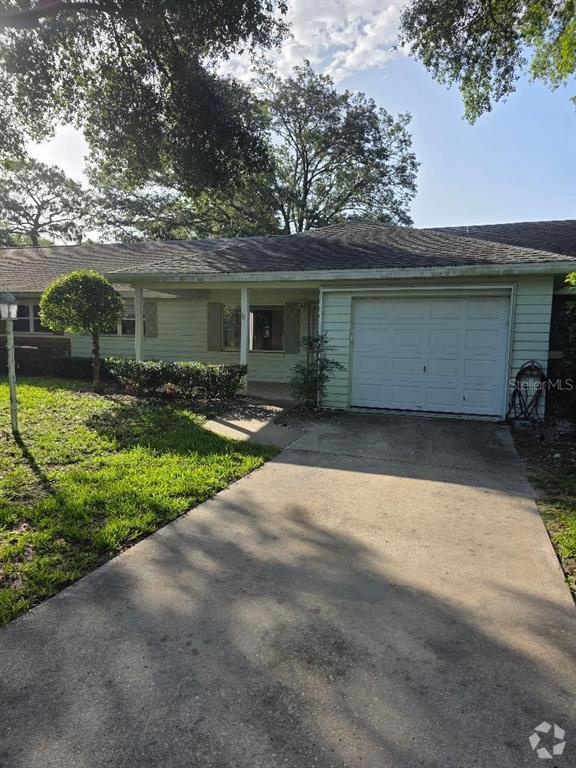 Building Photo - 8686 SW 97th Lane Rd Rental