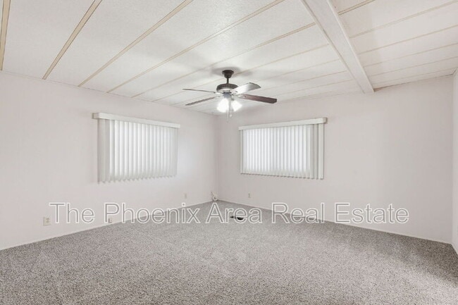 Photo - 2431 N Higley Rd