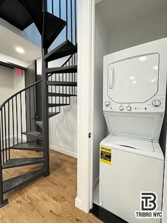 Photo - 2 bedroom in BROOKLYN NY 11211 Unit 4R